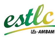 estlc logo
