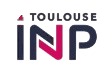 inp logo