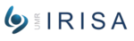 irisa logo