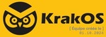 kakos logo