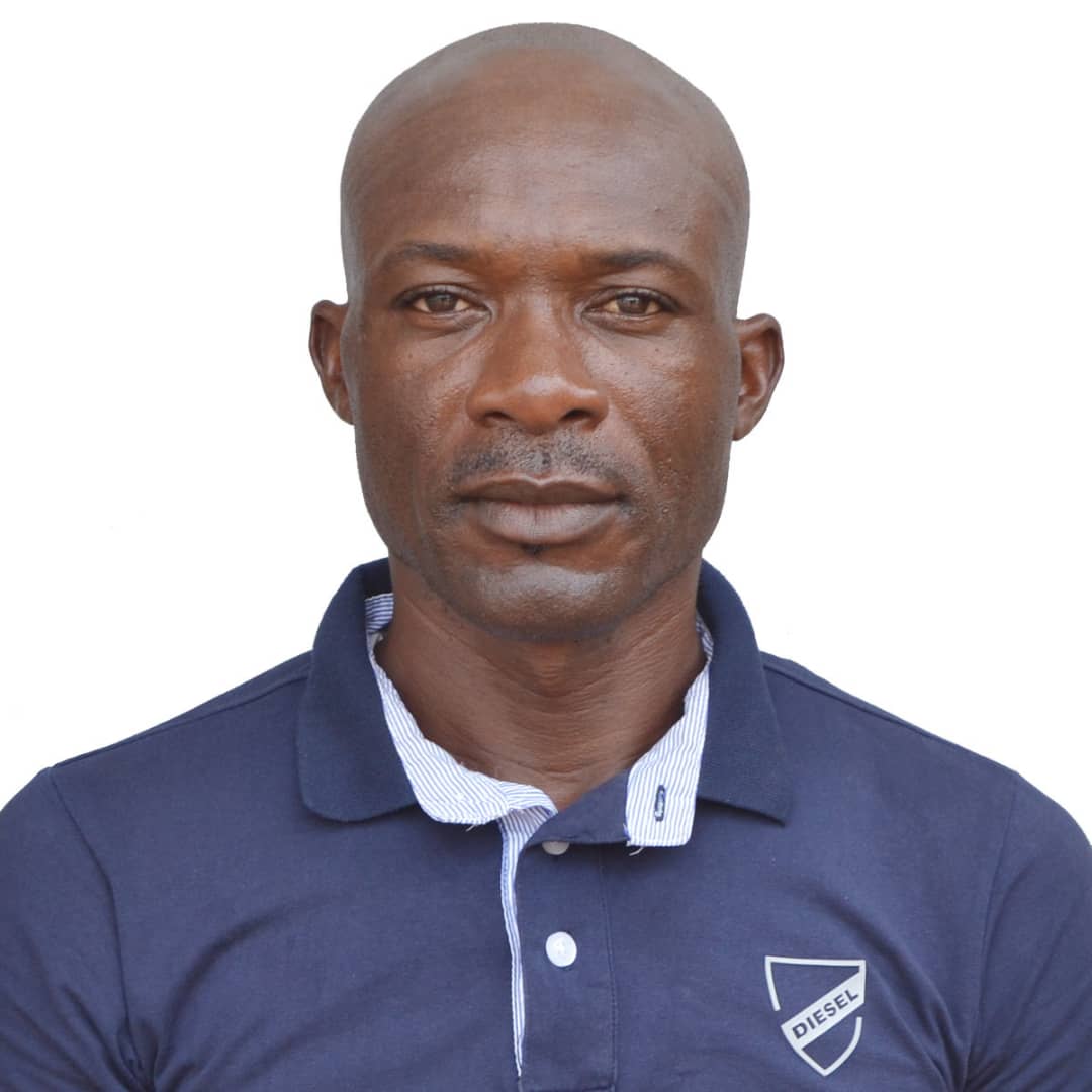 NDEUGA Mérimé