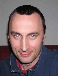 Daniel HAGIMONT